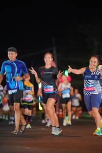 BIB: 
                            <button type="button" onclick="openModal(23290537)" class="btn btn-primary btn-sm float-right btn-popup" data-toggle="modal" data-target=".modal-high-quality">
                        <i class="fas fa-shopping-cart"></i> Add to Cart
                    </button>
                                            <button type="button" onclick="isThisMe(23290537, true)" class="btn btn-success btn-sm float-right btn-popup btn-isme hidden" data-toggle="tooltip" data-placement="bottom" title="นี่คือรูปของคุณใช่ไหม คลิกที่นี่เพื่อเอาเข้าอัลบั้ม">
                        <i class="fas fa-plus"></i> Add to album
                    </button>
                    <button type="button" onclick="isThisMe(23290537, false)" class="btn btn-warning btn-sm float-right btn-popup btn-isnotme hidden">
                        <i class="fas fa-ban"></i> Remove from album
                    </button>